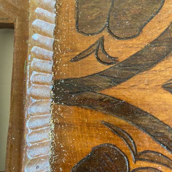 Ovadan Pirincinde Böcek Kirliliği Ve A101 İade Reddi Şikayeti