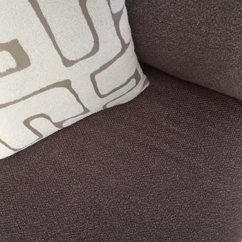 Defolu Truva Koltuk Takımının Yenisiyle Değiştirilmesini İstiyorum