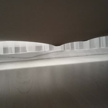 Defolu Truva Koltuk Takımının Yenisiyle Değiştirilmesini İstiyorum