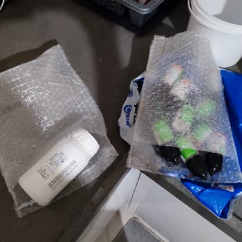 Yanlış Ve Patlamış Ürünlerin İadesi Ve Ücret İadesi Talebi