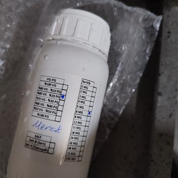 Yanlış Ve Patlamış Ürünlerin İadesi Ve Ücret İadesi Talebi