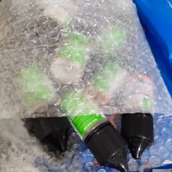 Yanlış Ve Patlamış Ürünlerin İadesi Ve Ücret İadesi Talebi