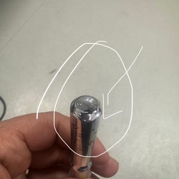 Deforme Kaş Maskarası Ve Koruma Bandı Eksikliğiyle Sephora’nın Teslimat Hatası