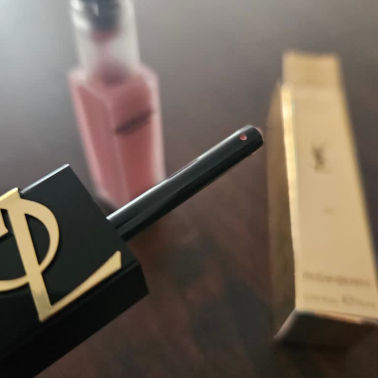 Eksik Aplikatör Nedeniyle İade Reddi Ve Hemen Ürün Değişimi Talebim