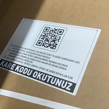 Rafta Fiyatı Görülen Elektrikli Bisiklet Satışı Kapatıldı Müşteri Mağdur Oldu
