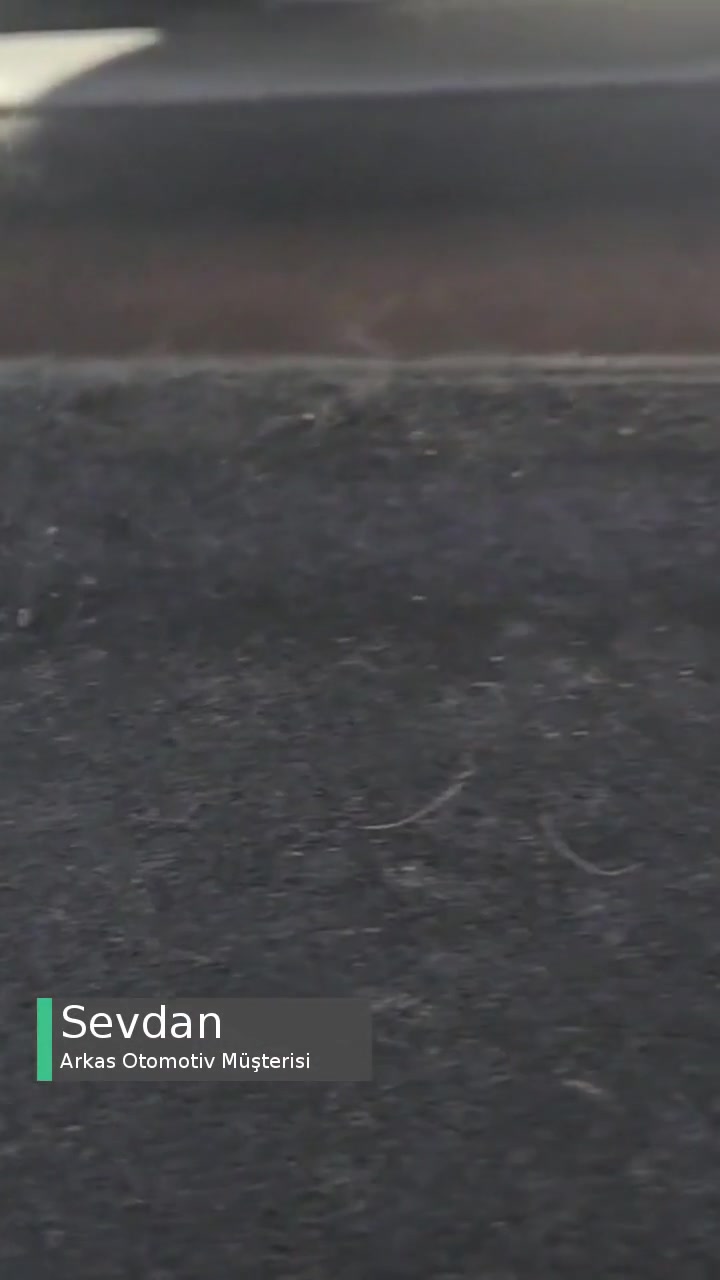 Arkas Fiyat Performans Düşmanı videonun kapak resmi