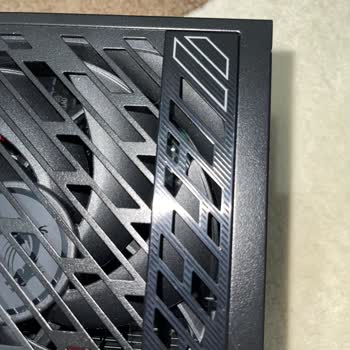 Garanti Kapsamı Dışı Görülen Coil Whine İçin İade Talebim Haksız Şekilde Reddedildi