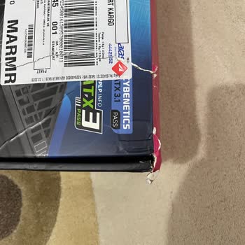 Garanti Kapsamı Dışı Görülen Coil Whine İçin İade Talebim Haksız Şekilde Reddedildi