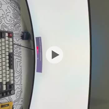 Kutu Çıkar Çıkarınca Ekranda Çizgiler Ve Ölü Piksel Nedeniyle LG Monitör İade Ve Değişim Talebi