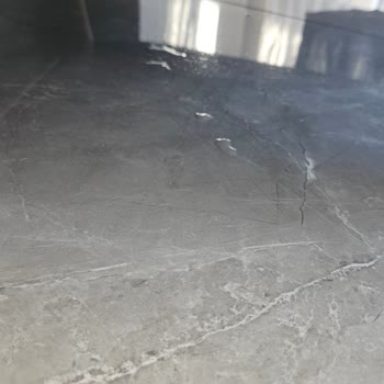 Dyson Spot+Scrub Fırça Arızası Ve Zeminde Su Bırakması