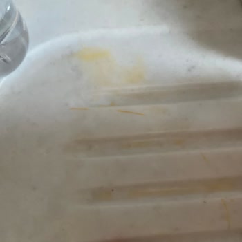 Migros Hemen'den Kırılan Yumurta Ve Mahvolan Ürünler İçin Hızlı Geri Ödeme Talebi