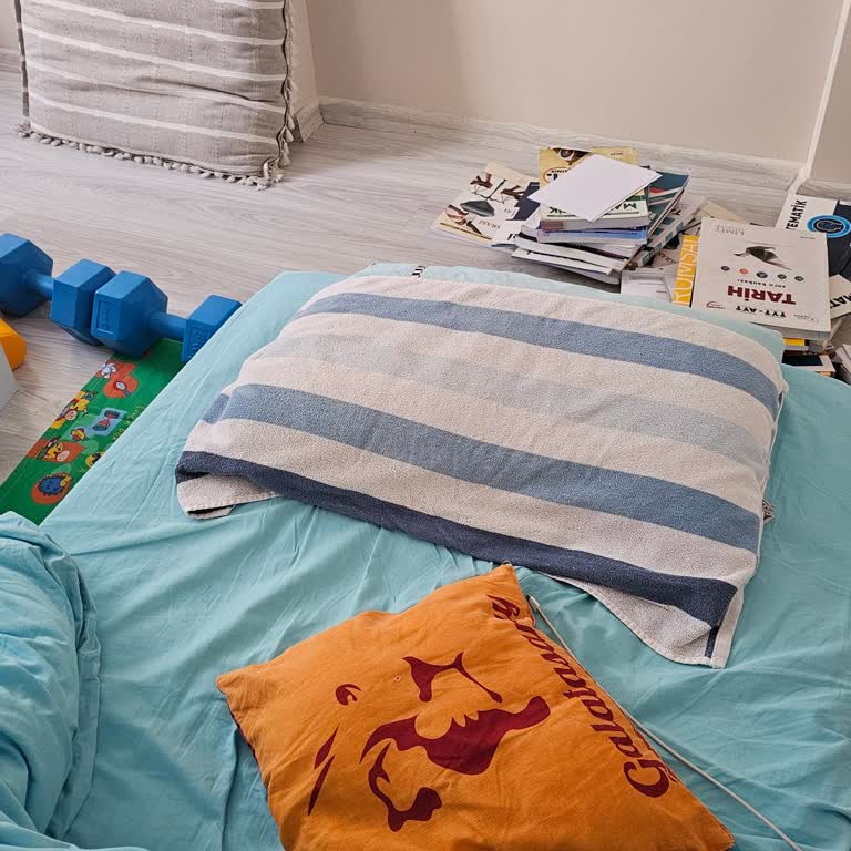 Kelebek Mobilya'dan 45 İş Gününü Aşan Teslimat Gecikmesi Ve Mağduriyet