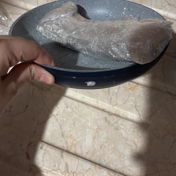 Karaca Züccaciye İade Onayı Vermiş Olmasına Rağmen Sürecin Tekrar Başa Sarılması