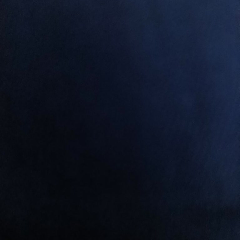 Eminevim Tatvan Şubesindeki Hediye Çeki Sözünün Tutulmaması