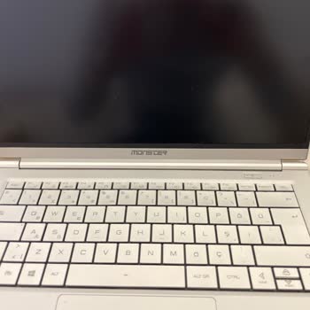 Pil Sorunu Çözülmeden 7.650 TL Ücret Alındı