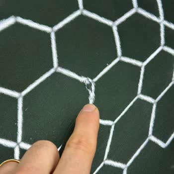 Citroen Yeni Araç Kaputunda Yetkisiz Rötuş Teslim Edilmesi Ve Yıldırma Politikası Şikayeti