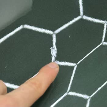 Citroen Yeni Araç Kaputunda Yetkisiz Rötuş Teslim Edilmesi Ve Yıldırma Politikası Şikayeti