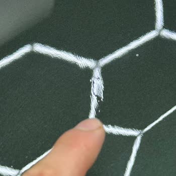 Citroen Yeni Araç Kaputunda Yetkisiz Rötuş Teslim Edilmesi Ve Yıldırma Politikası Şikayeti