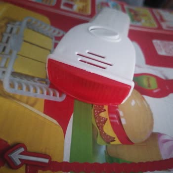 A101 Avcılar’da Bozuk Oyuncak Yazarkasa İçin Yeni Ürün Talebi