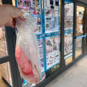 A101 Tavuk Göğsü İçin Süresi Geçmiş Ve Kötü Koku Şikayeti