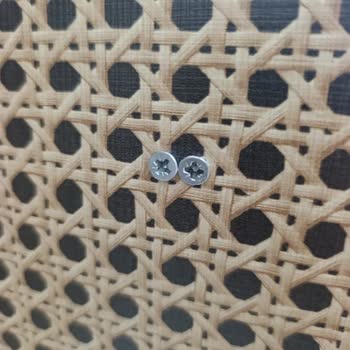 Kilim Mobilya’dan Alınan Mobilyaların Ayıplı Ve Defolu Teslimatı