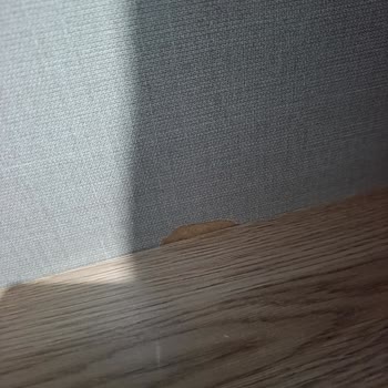 Kilim Mobilya’dan Alınan Mobilyaların Ayıplı Ve Defolu Teslimatı