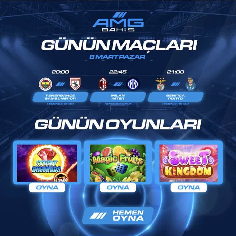 Telegram Üzerinden Gelen Resmi Görünen Hesabın Yanıltıcı Kazanç Vaadi Ve 1000 TL Kayıp