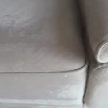 Enza Home Kocaeli Mobesko Şubesi Mağduru!