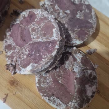 Afyon Gurme Kavurma Sakatat Tadındaki Kavurma İçin 3000 TL İade Talebim Cevapsız