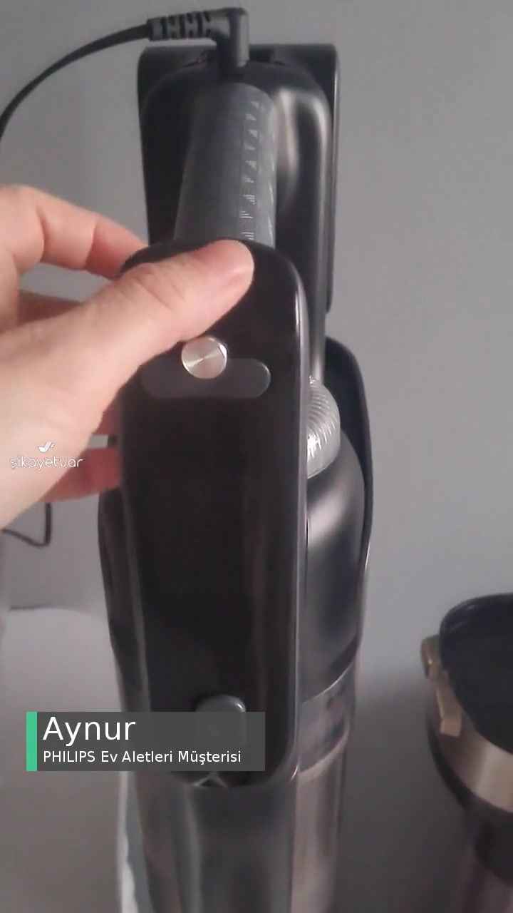 Philips i10 Arızası! videonun kapak resmi