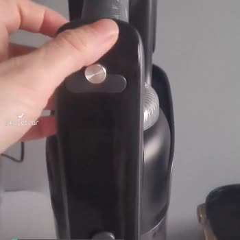 Philips i10 Arızası!