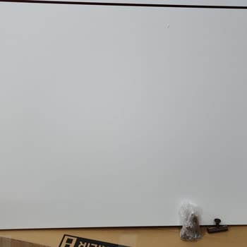 Teslimat Gecikmesi Ve Yanlış Parça Gönderimi