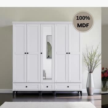 Teslimat Gecikmesi Ve Yanlış Parça Gönderimi