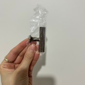 Teslimat Gecikmesi Ve Yanlış Parça Gönderimi