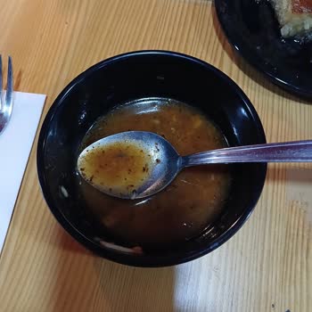 Cki Chicken İftar Saati Gibi Kritik Bir Anda Bu Kadar Hazırlıksız Ve Yavaş Olmaları Bizi Mağdur Etti