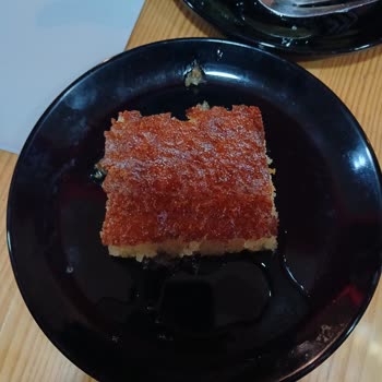 Cki Chicken İftar Saati Gibi Kritik Bir Anda Bu Kadar Hazırlıksız Ve Yavaş Olmaları Bizi Mağdur Etti