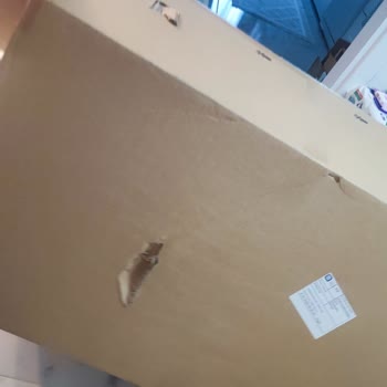 İzmir Bornova IKEA Hasarlı Teslimat ve Kaba Müşteri Hizmetleri