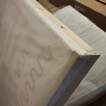 İzmir Bornova IKEA Hasarlı Teslimat ve Kaba Müşteri Hizmetleri