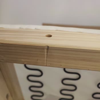 İzmir Bornova IKEA Hasarlı Teslimat ve Kaba Müşteri Hizmetleri