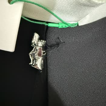 İpekyol'a Defolu Yelek Gönderimi Ve Güven Kaybı