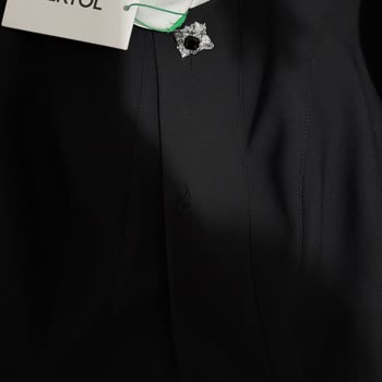 İpekyol'a Defolu Yelek Gönderimi Ve Güven Kaybı