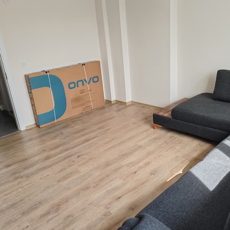 Garanti Başlangıcı Yanıltıcı, Ücretsiz Kurulum Talebi