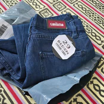 Yanlış Ürün Gönderimi Ve İade İşlemlerindeki Hesap Kapatılması