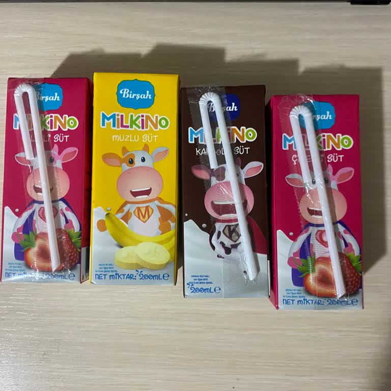 A101 Mağazasında Para Üstü Üzerine Fırlatılması Ve Fişsiz İade Reddi