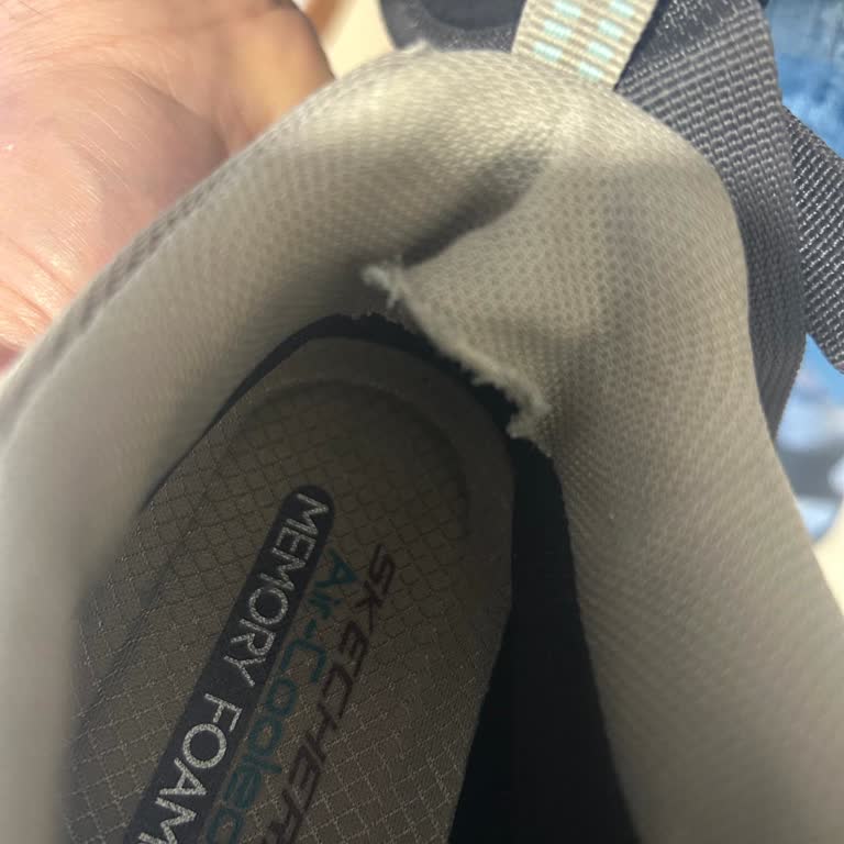 İmalat Hatası Olmadığı Söylenerek Değişim Ve İade Talebimin Reddedilmesi