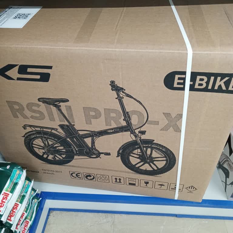 Raf Etiketinde Görülen Fiyatla Kasa Ücreti Uyuşmuyor