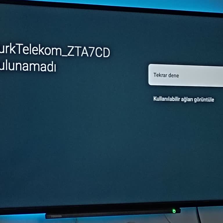 TTNET Bağlantı Kopması, Düşük Hız Ve Yüksek Fatura Nedeniyle Sözleşme İptali Talebi