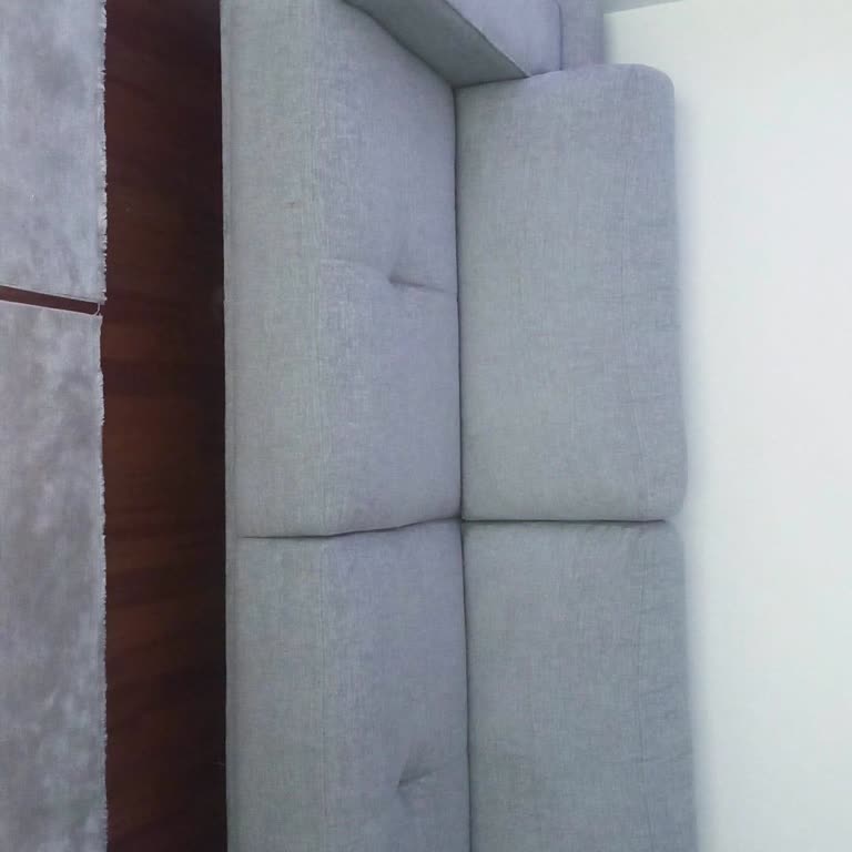 İki Koltukta Aynı İskelet Sorunu, Birine Ücretsiz Onarım, Diğerine 2.500 TL Ücret