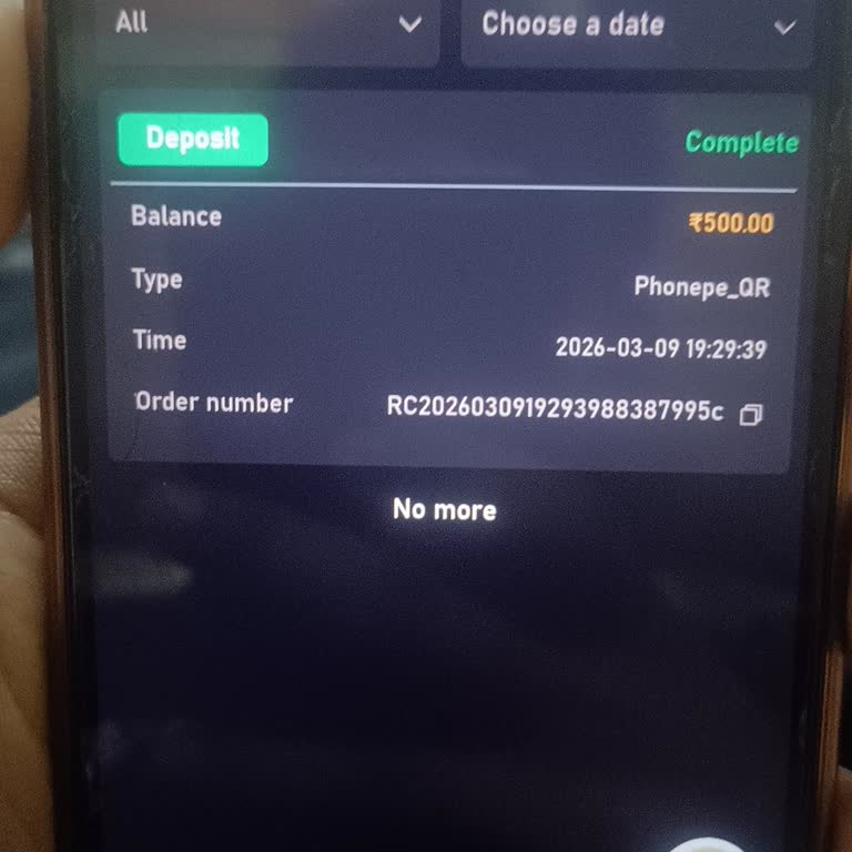 Tashan Win Support Not Responding After Account Security Breach