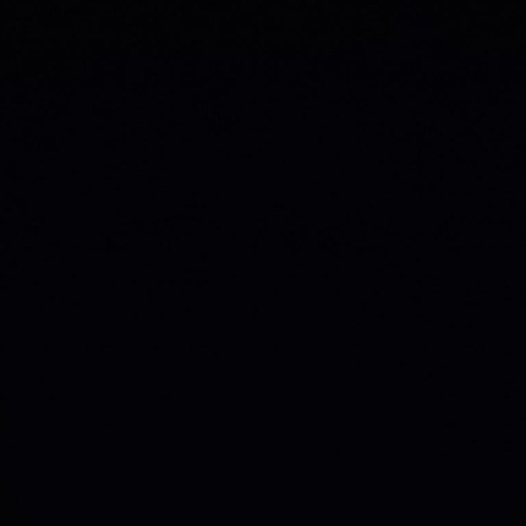 Ziraat Bankası ATM’den TOKİ Parası Çekilememesi Telefon Numarası Hatası Nedeniyle